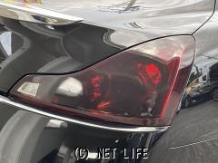 日産 スカイライン