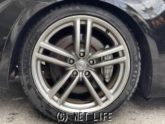 日産 スカイライン