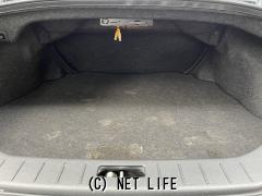 日産 スカイライン