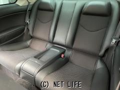 日産 スカイライン