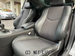 日産 スカイライン