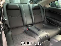 日産 スカイライン