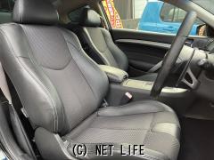 日産 スカイライン