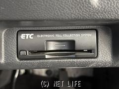 日産 スカイライン