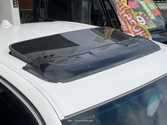 トヨタ セルシオ