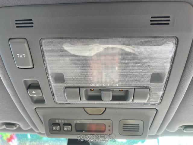 トヨタ セルシオ