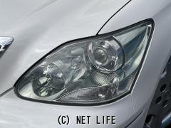 トヨタ セルシオ