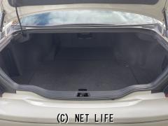 トヨタ セルシオ