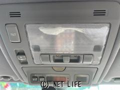 トヨタ セルシオ