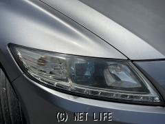 ホンダ CR-Z