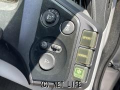 ホンダ CR-Z