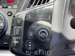 ホンダ CR-Z