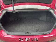 トヨタ クラウンハイブリッド