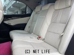 トヨタ クラウンハイブリッド