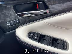 トヨタ クラウンハイブリッド