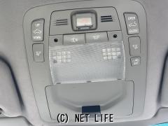 トヨタ クラウンハイブリッド