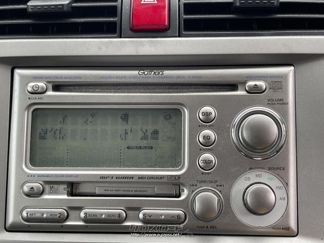 ホンダ ゼスト ご成約有難う御座いました。・2006(H18)年式