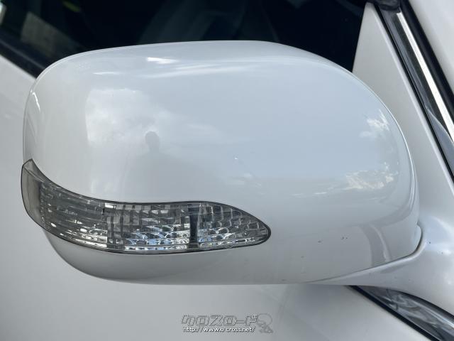 トヨタ セルシオ