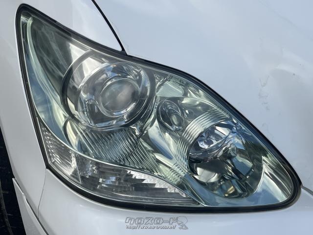 トヨタ セルシオ