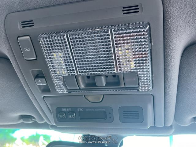 トヨタ セルシオ