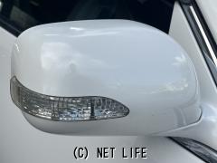 トヨタ セルシオ