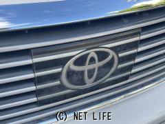 トヨタ セルシオ