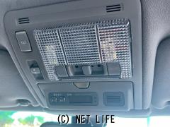 トヨタ セルシオ