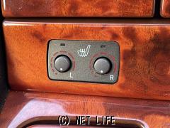 トヨタ セルシオ