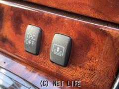 トヨタ セルシオ