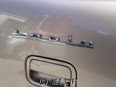 スズキ アルトラパン