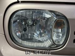 スズキ アルトラパン