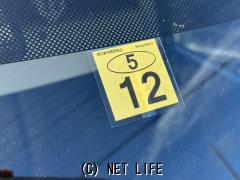 スズキ アルトラパン