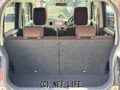 スズキ アルトラパン