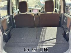 スズキ アルトラパン