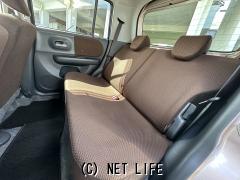 スズキ アルトラパン