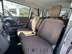 スズキ アルトラパン