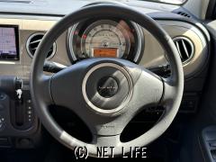 スズキ アルトラパン