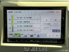 スズキ アルトラパン