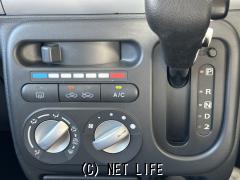 スズキ アルトラパン