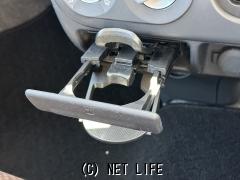 スズキ アルトラパン