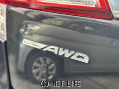 スバル レガシィツーリングワゴン