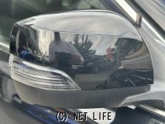 スバル レガシィツーリングワゴン