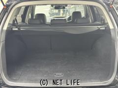 スバル レガシィツーリングワゴン