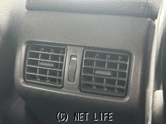 スバル レガシィツーリングワゴン