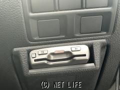 スバル レガシィツーリングワゴン