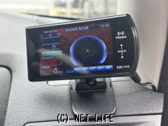 スバル レガシィツーリングワゴン