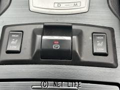 スバル レガシィツーリングワゴン