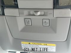 スバル レガシィツーリングワゴン