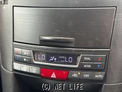 スバル レガシィツーリングワゴン