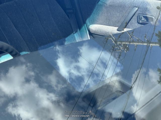 トヨタ クラウンマジェスタ